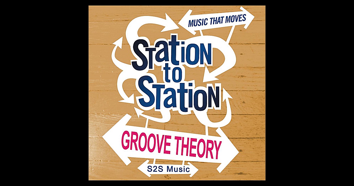 Download Groove Theory Groove Theory Zip