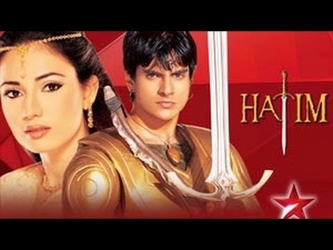 Indian drama serial zee tv