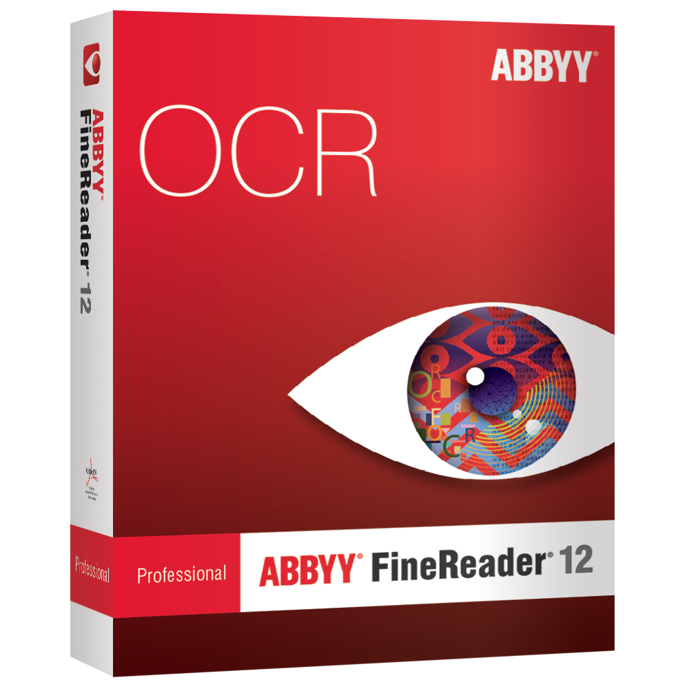 Abbyy finereader 11 professional edition serial number free download